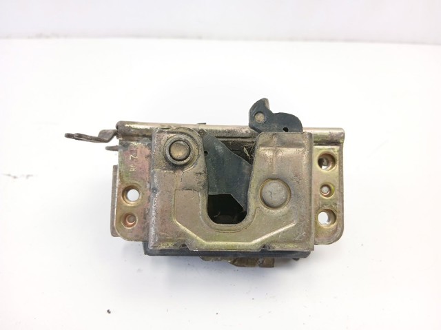 90159255 Opel