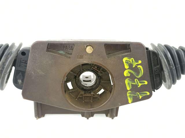 90306520 Opel