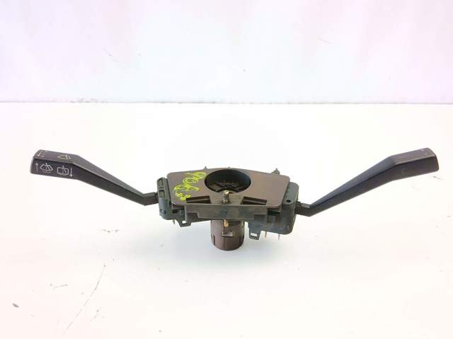 90306520 OPEL Interruptor central de la columna de dirección  comprar en Lleida