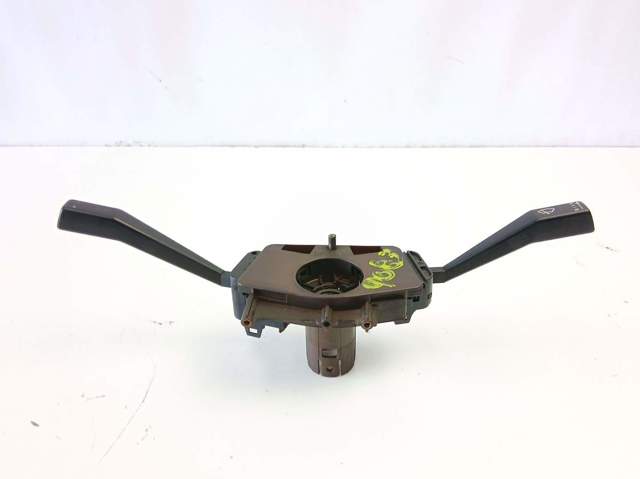 OPEL 90306520 Interruptor central de la columna de dirección  comprar en Albacete