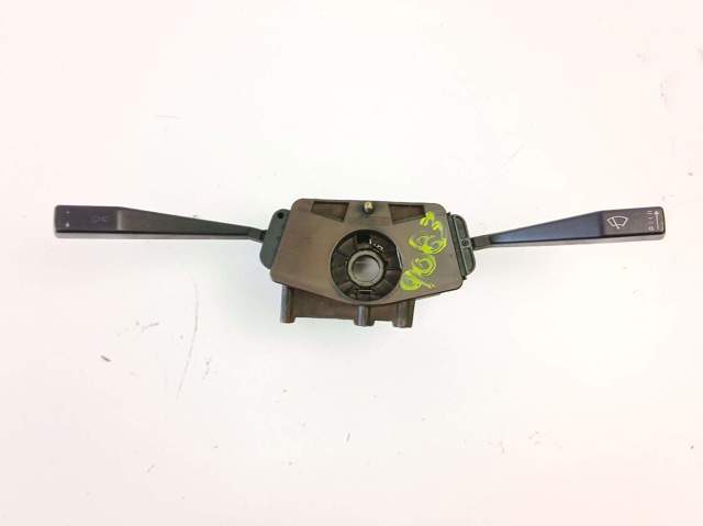 90306520 Interruptor central de la columna de dirección  disponible Málaga