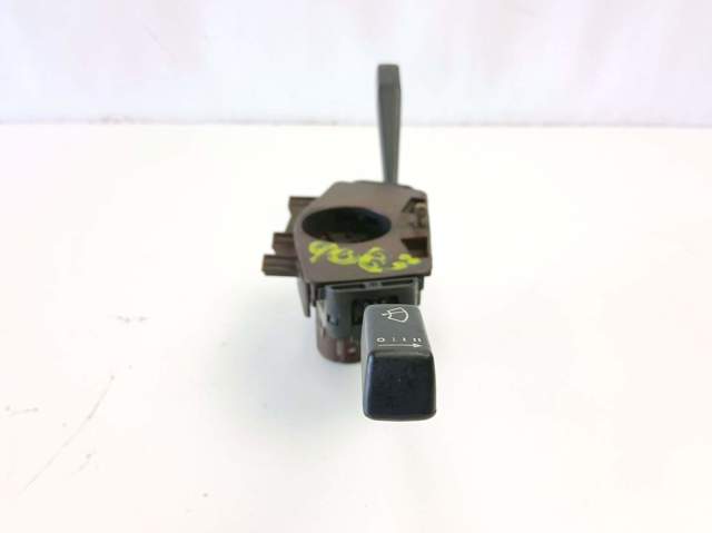 90306520 OPEL Interruptor central de la columna de dirección  en stock Huelva