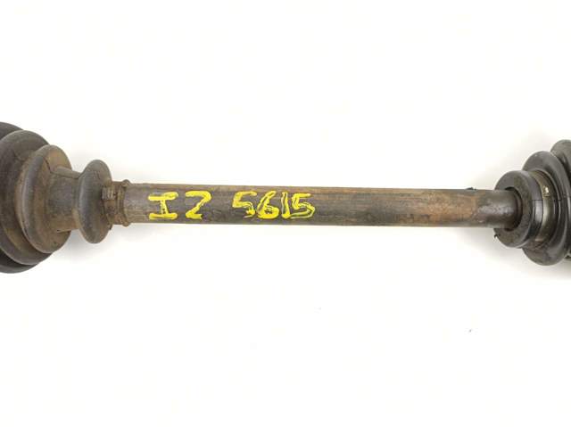 9031434 Volvo