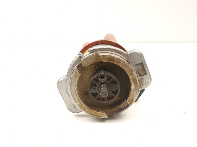 90340736 Opel