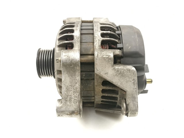 90356665 Opel