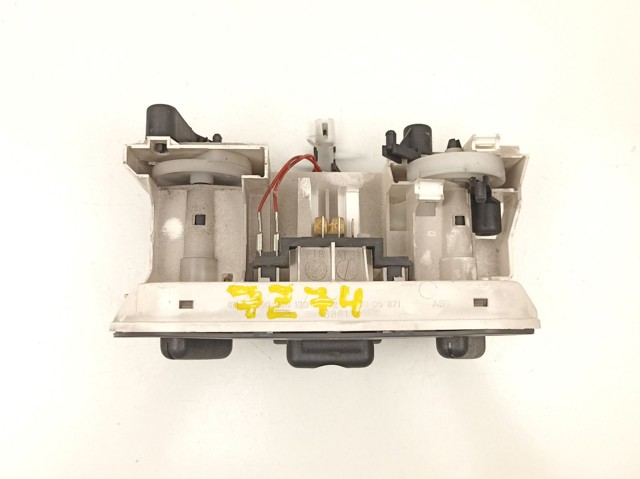 90360130  comprar en Zaragoza