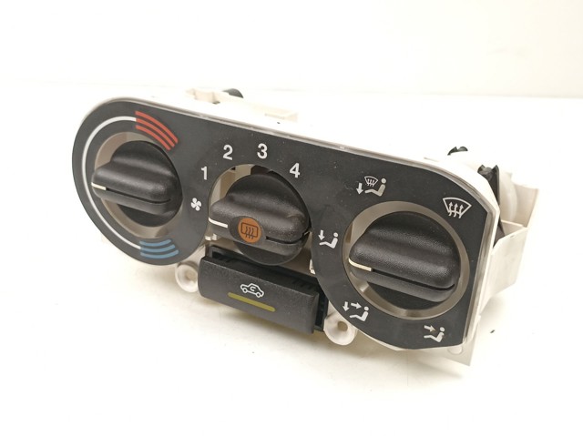 OPEL 90360130 comprar Barcelona