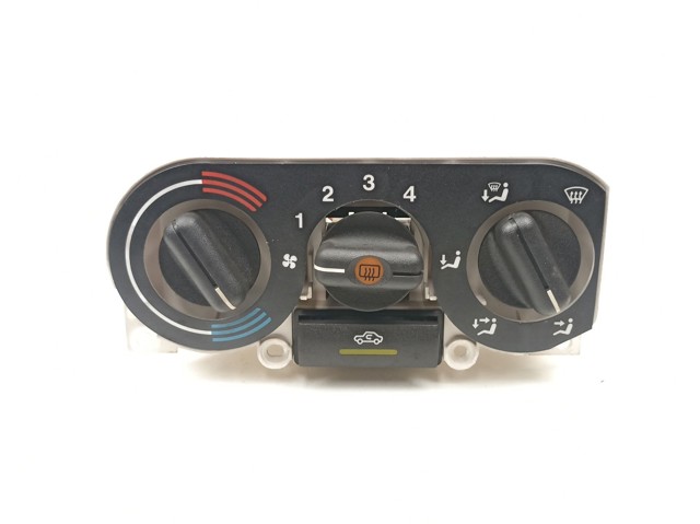 OPEL 90360130  comprar en Ponferrada