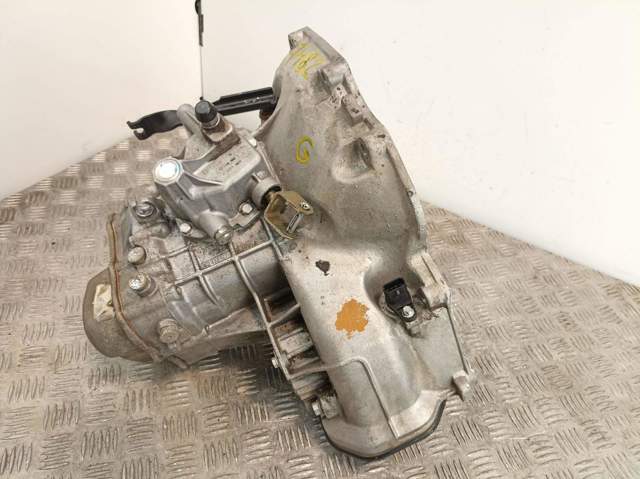 90400197 Opel