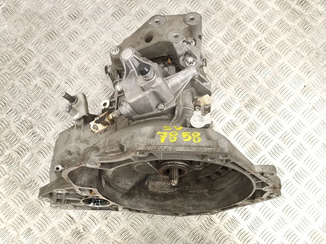 90400209 Opel