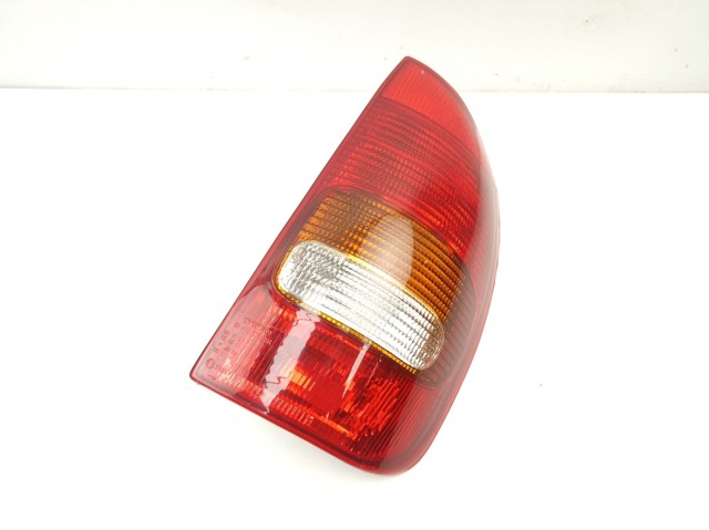  para Opel Corsa  (S93)