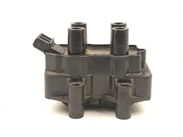 Bobina de chispa Opel Calibra  desde 36,30 €