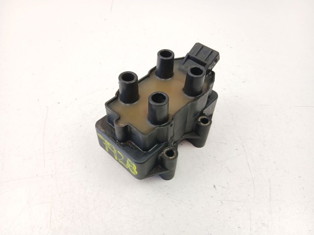 90458250 OPEL Bobina de encendido  comprar en Lleida