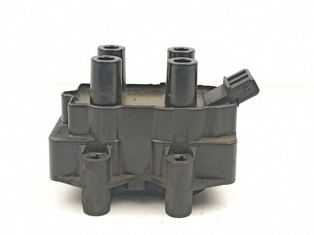 90458250 Bobina de encendido  comprar en Zaragoza