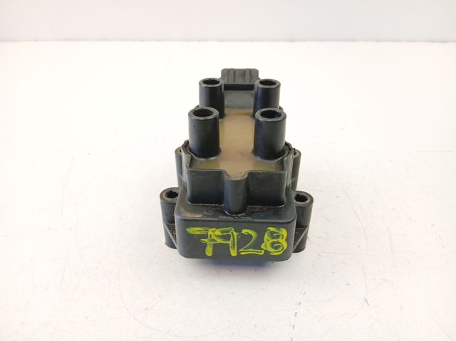 90458250 OPEL Bobina de encendido  disponible Vigo