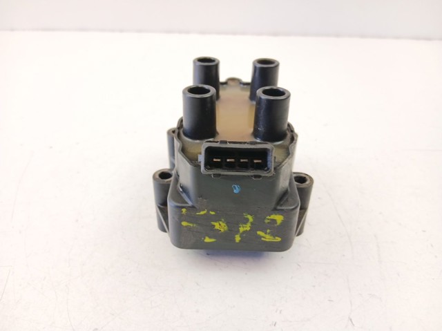 90458250 OPEL Bobina de encendido  comprar en Jaén