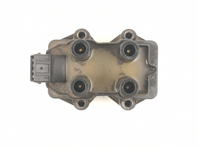 90458250 Bobina comprar Sevilla