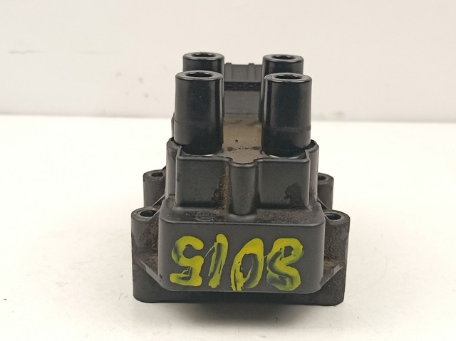 OPEL 90458250 Bobina  en stock Terrassa