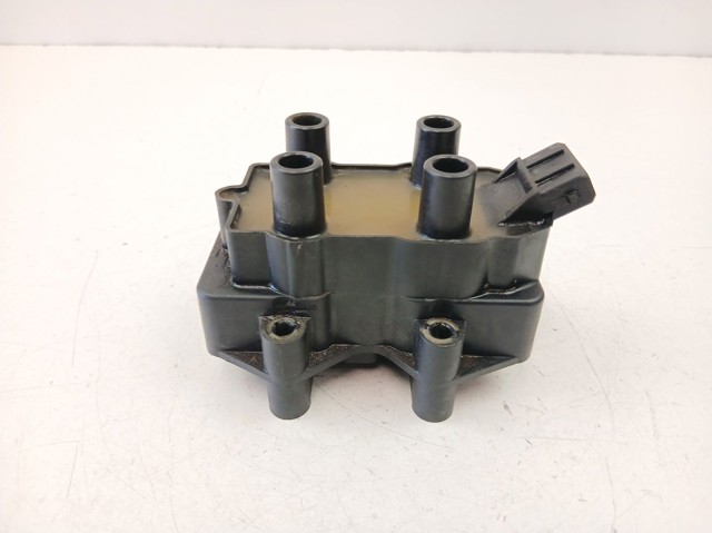 OPEL 90458250 Bobina de encendido  comprar en Murcia