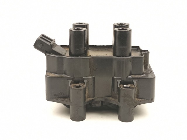 90458250 Bobina comprar Almería