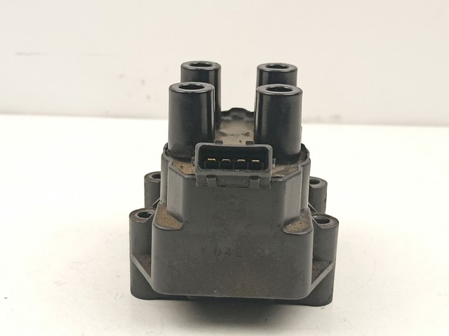 90458250 Bobina comprar Girona