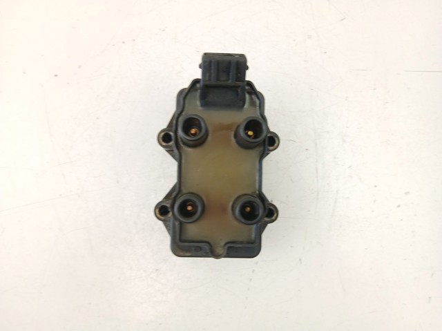 90458250 Bobina de encendido  comprar en Reus