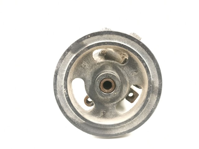 Bomba hidráulica de dirección Opel Frontera  (1991-1998)