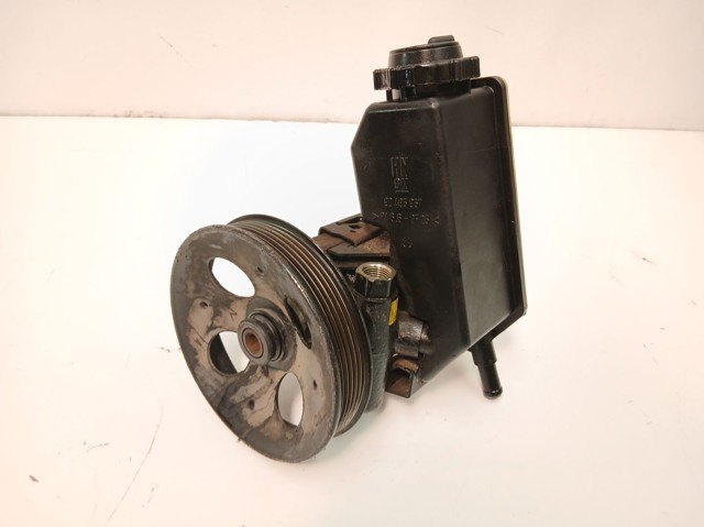 90495957 Opel
