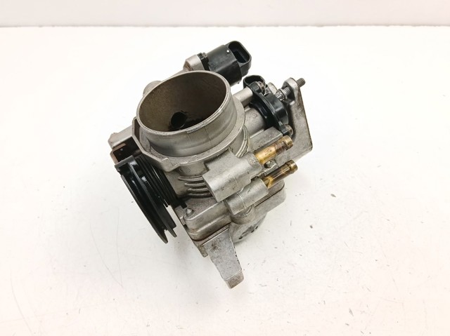 90501011 Opel