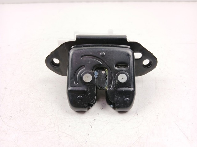 905024EA1B Nissan/Infiniti