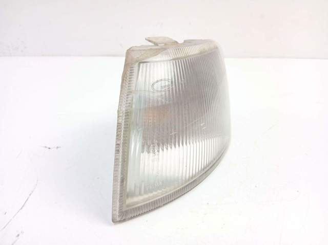 90503761 Opel