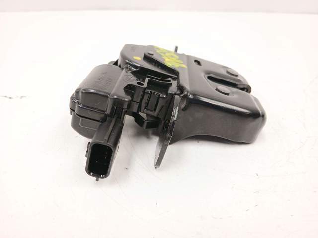 905039428R Renault (RVI)