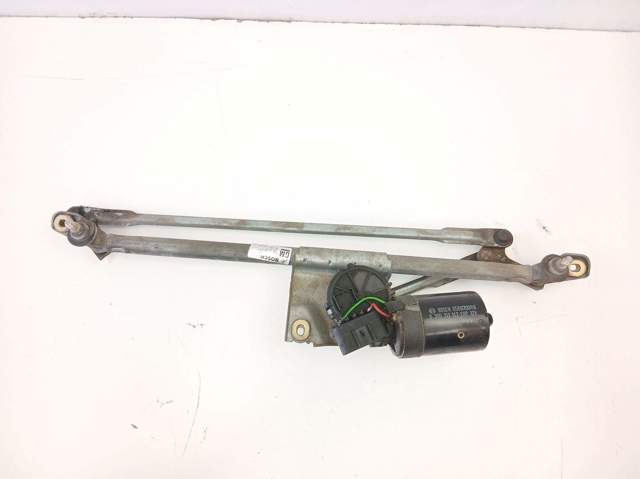 90504143 OPEL  disponible Ourense