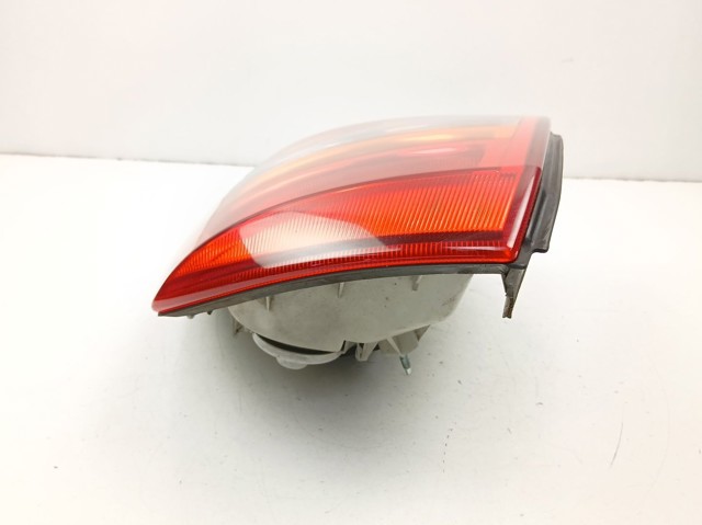 90521544 Opel