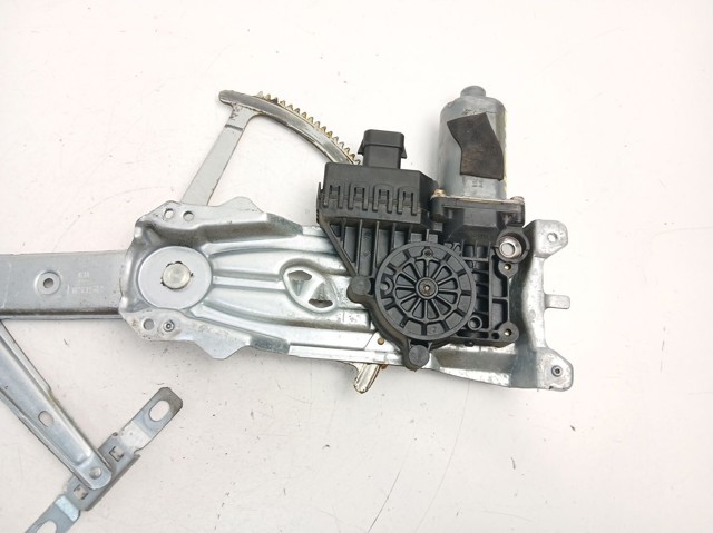 OPEL 90521876 comprar Barcelona