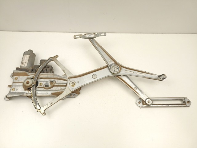 90521882 Opel
