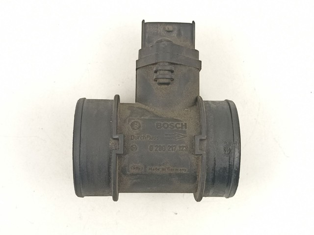 Precio del repuesto Sensor MAF Corsa  hatchback