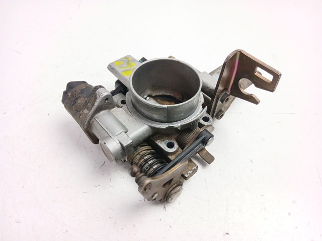 90529710 Opel
