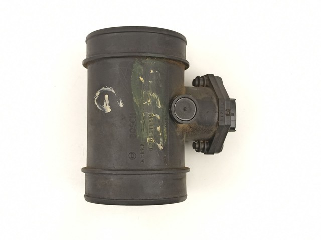 Sensor MAF 90530442 OPEL