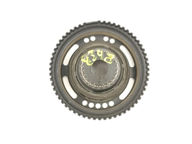 Dámper 90531581 OPEL