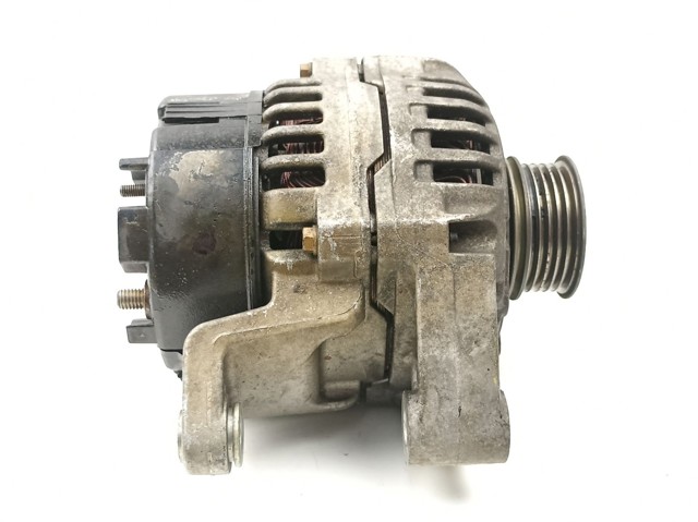 Alternador de coche 90534472 OPEL