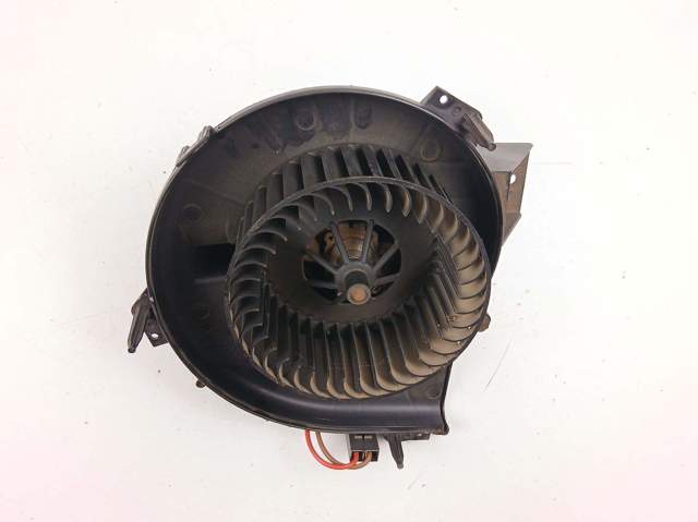 Ventilador de habitáculo Opel Combo  (2001-2011)
