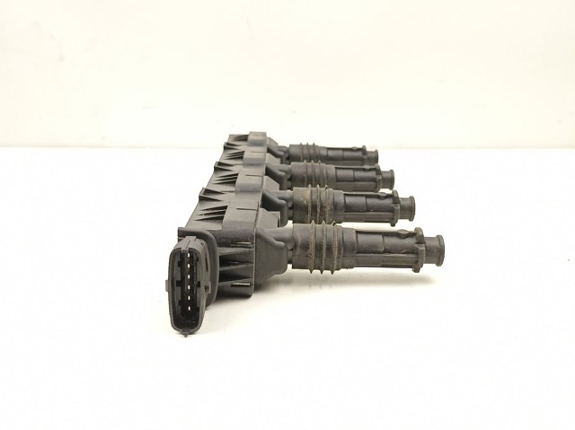 OPEL 90543253 Bobina  en stock Terrassa