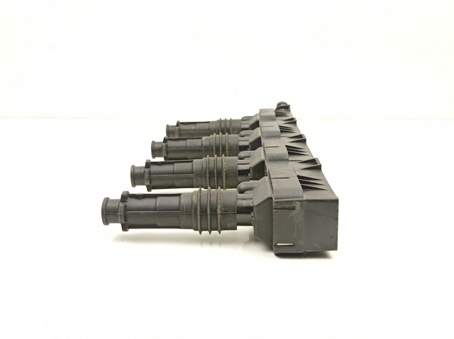 90543253 Bobina  en stock Granada