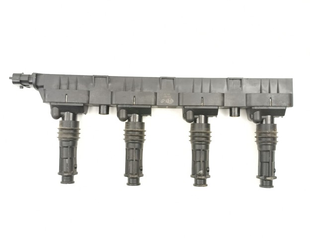 OPEL 90543253 Bobina comprar Barcelona