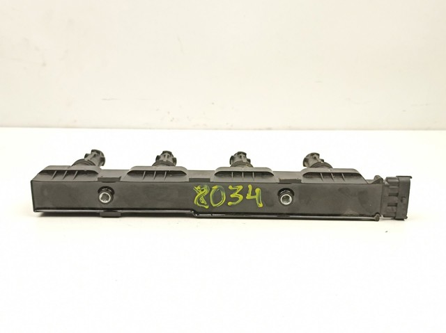 90543253 OPEL Bobina  en stock Córdoba