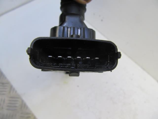 90543253 OPEL Bobina  en stock Gandía