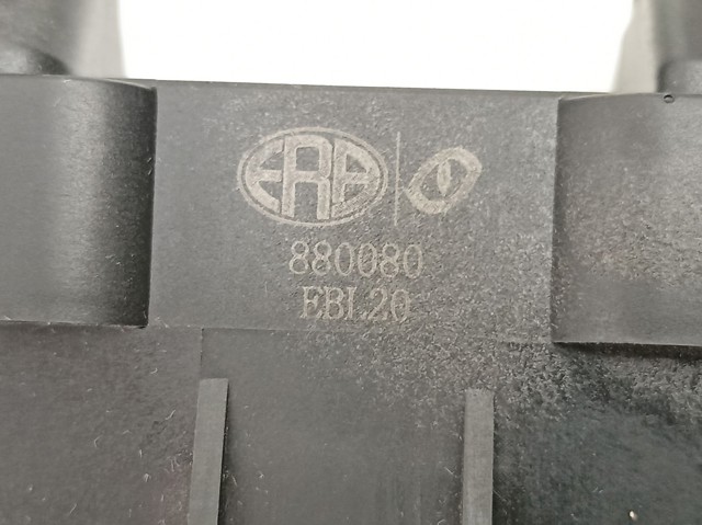 90543253 OPEL Bobina de encendido  comprar en Lleida