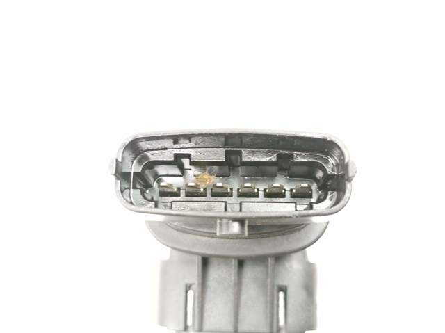 90543253 OPEL Bobina de encendido  comprar en Lleida