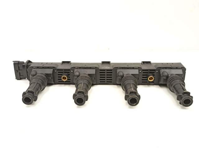 90543253 OPEL Bobina de encendido  comprar en Lleida